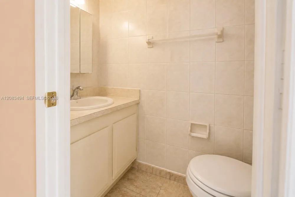 4125 W 11th Ln #52 Hialeah, FL 33012
