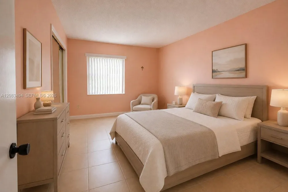 4125 W 11th Ln #52 Hialeah, FL 33012