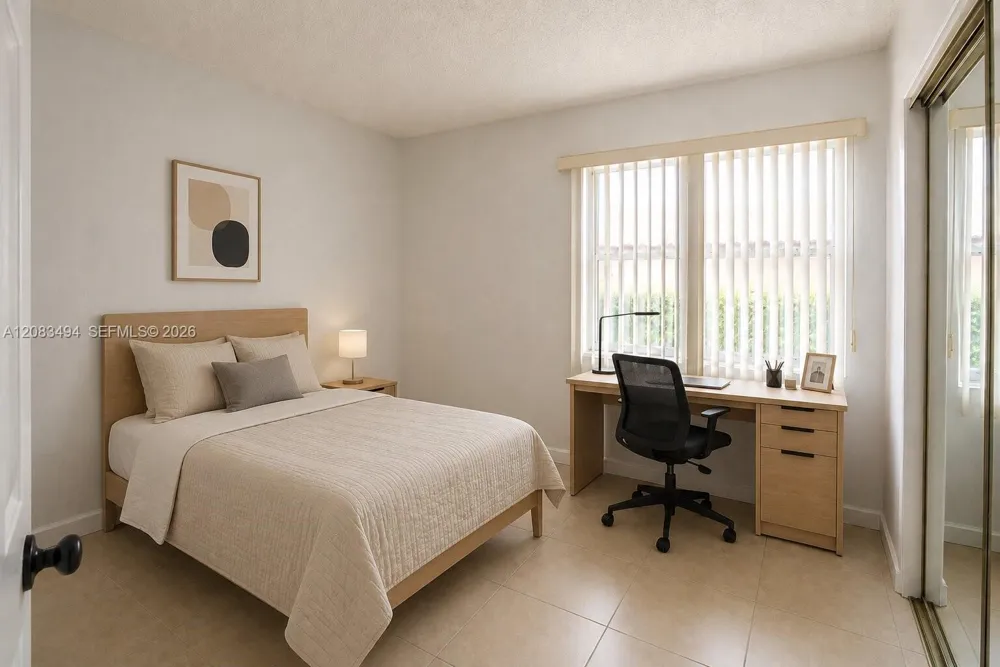 4125 W 11th Ln #52 Hialeah, FL 33012