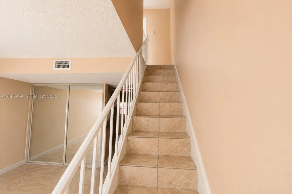 4125 W 11th Ln #52 Hialeah, FL 33012