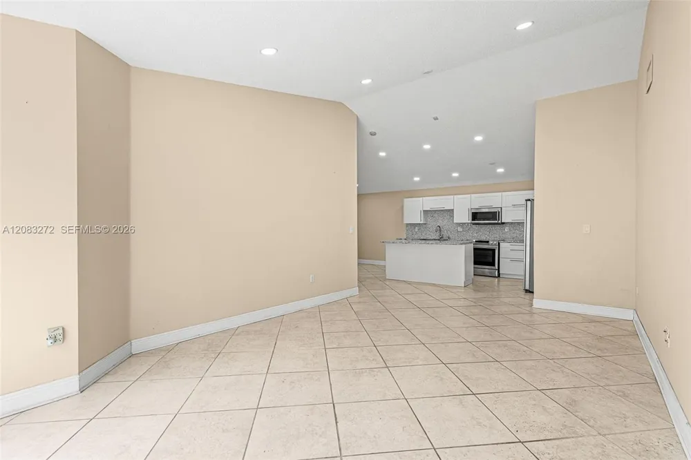 14364 SW 176th Ter Miami, FL 33177