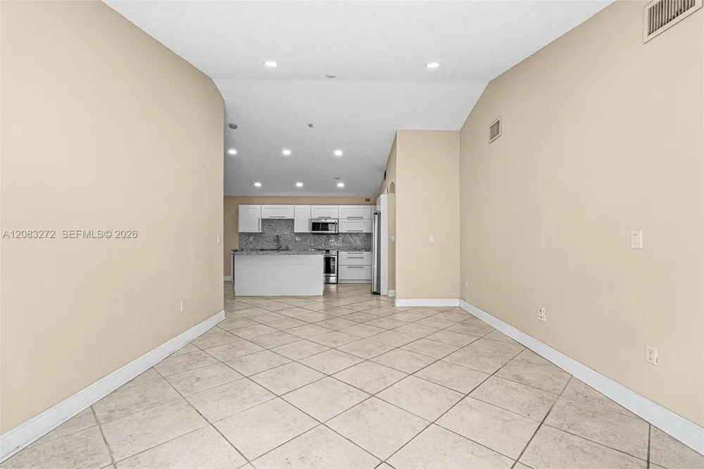 14364 SW 176th Ter Miami, FL 33177