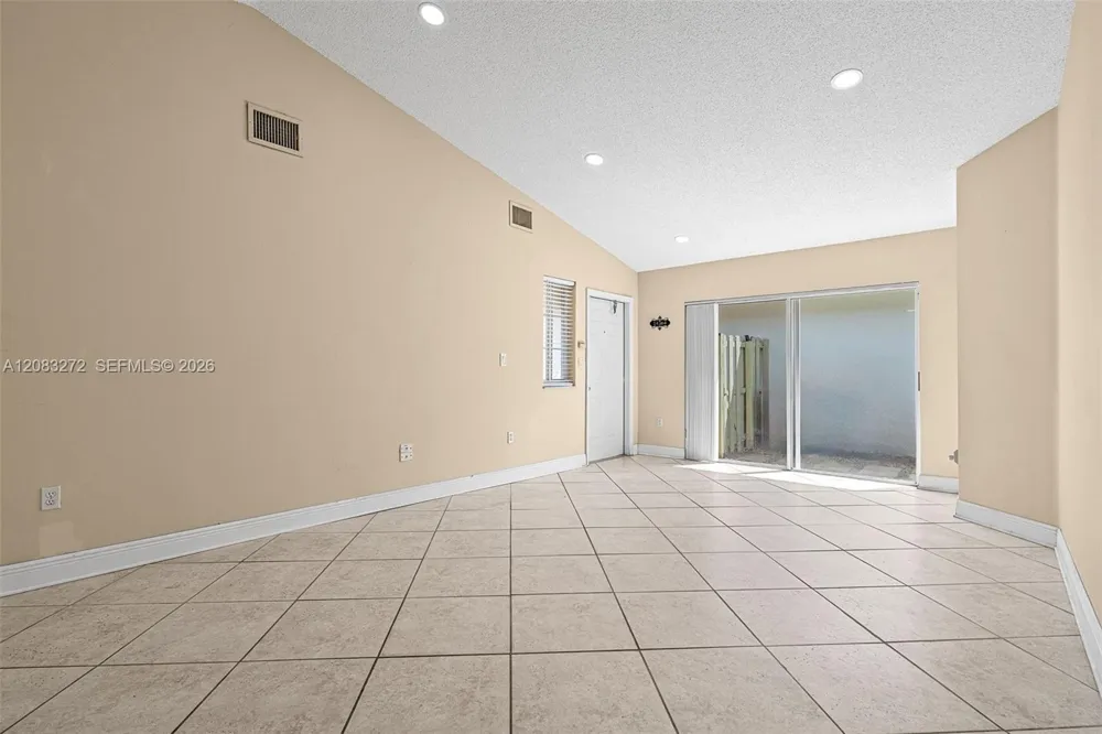 14364 SW 176th Ter Miami, FL 33177