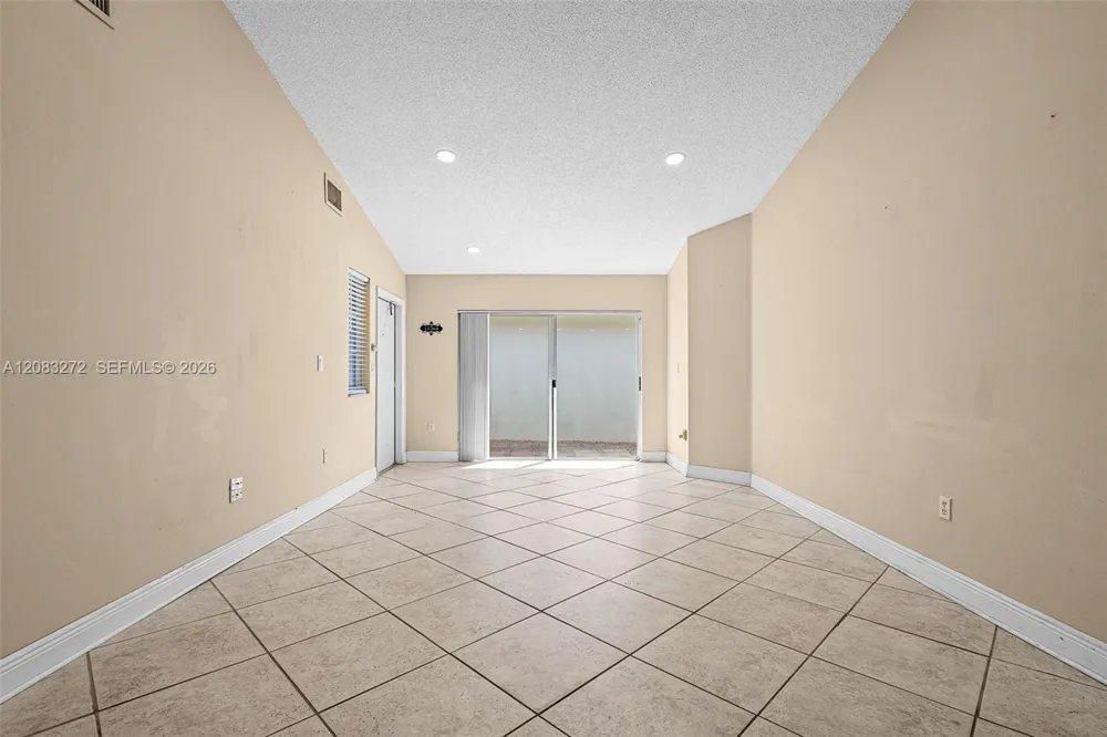 14364 SW 176th Ter Miami, FL 33177