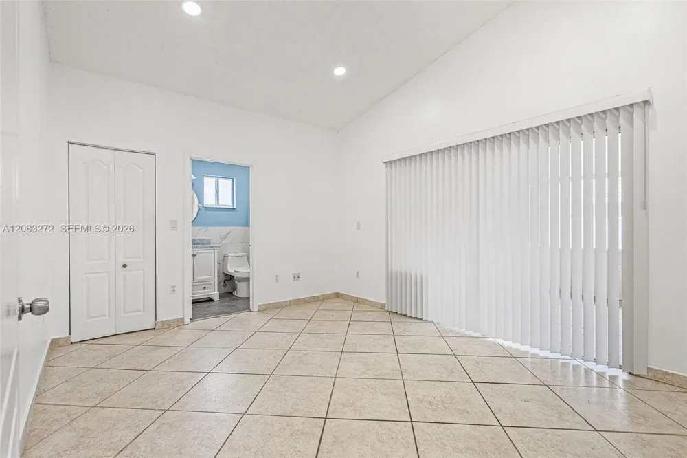14364 SW 176th Ter Miami, FL 33177