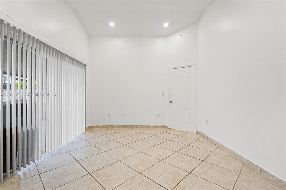 14364 SW 176th Ter Miami, FL 33177