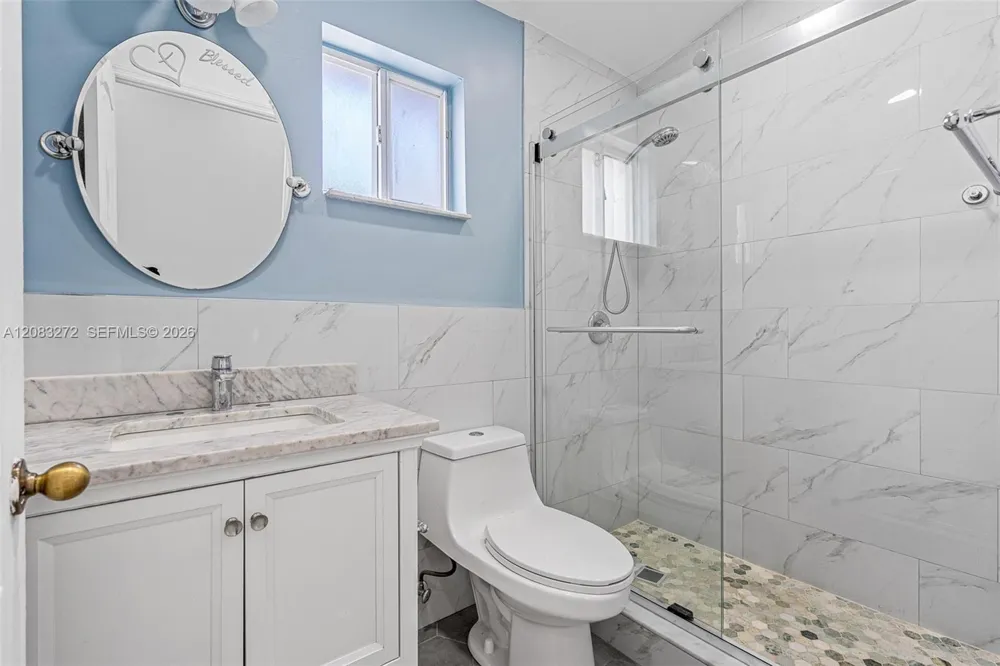 14364 SW 176th Ter Miami, FL 33177