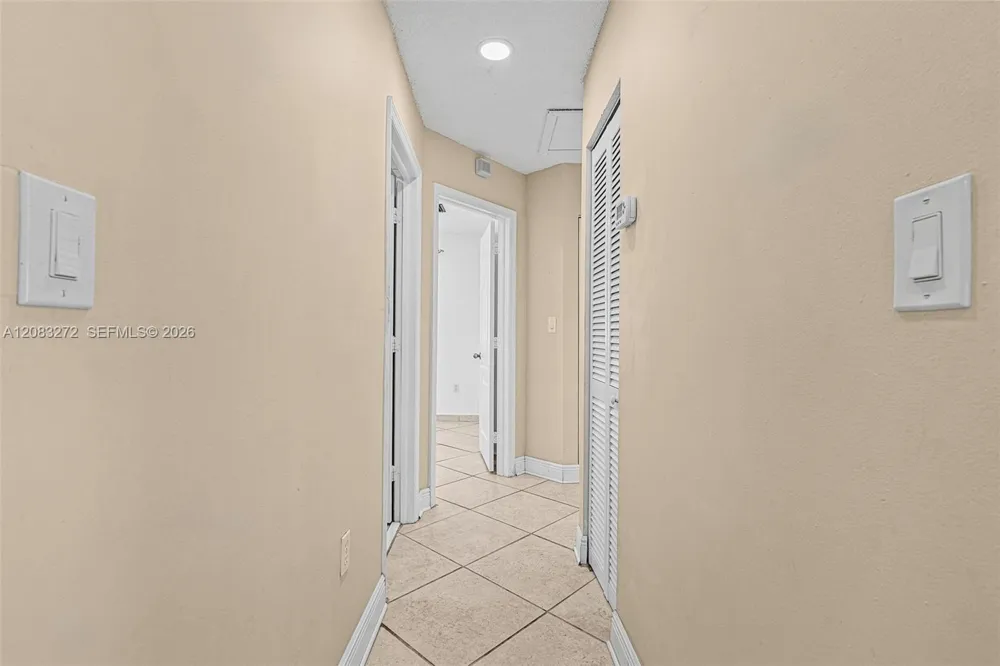 14364 SW 176th Ter Miami, FL 33177