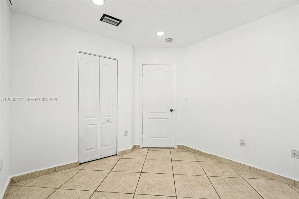14364 SW 176th Ter Miami, FL 33177