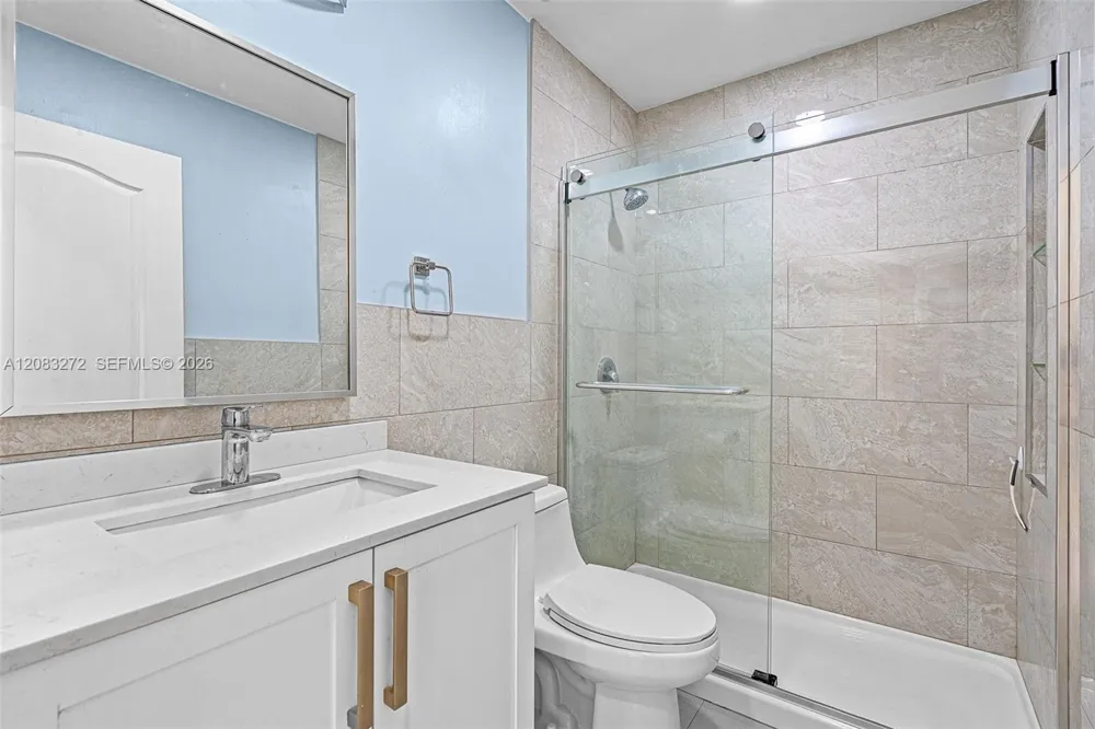 14364 SW 176th Ter Miami, FL 33177