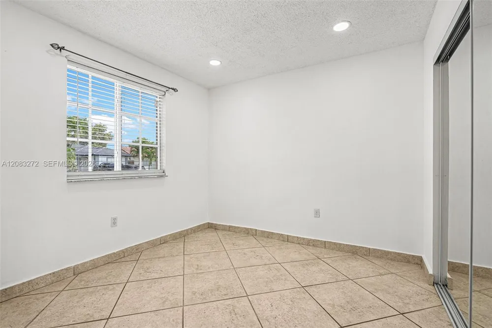 14364 SW 176th Ter Miami, FL 33177