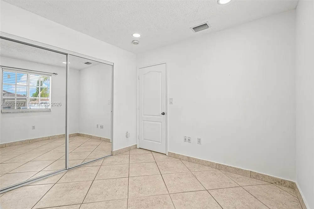 14364 SW 176th Ter Miami, FL 33177