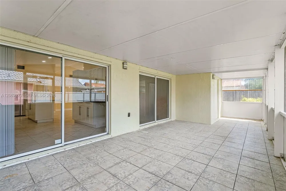 14364 SW 176th Ter Miami, FL 33177