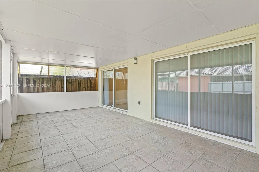 14364 SW 176th Ter Miami, FL 33177