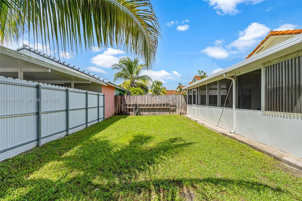 14364 SW 176th Ter Miami, FL 33177