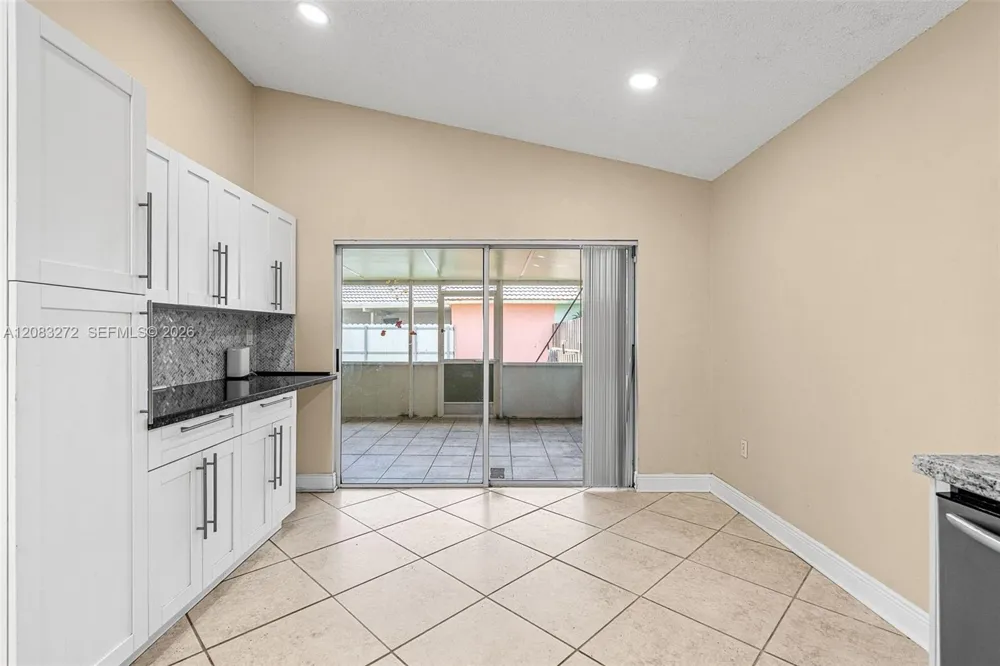 14364 SW 176th Ter Miami, FL 33177