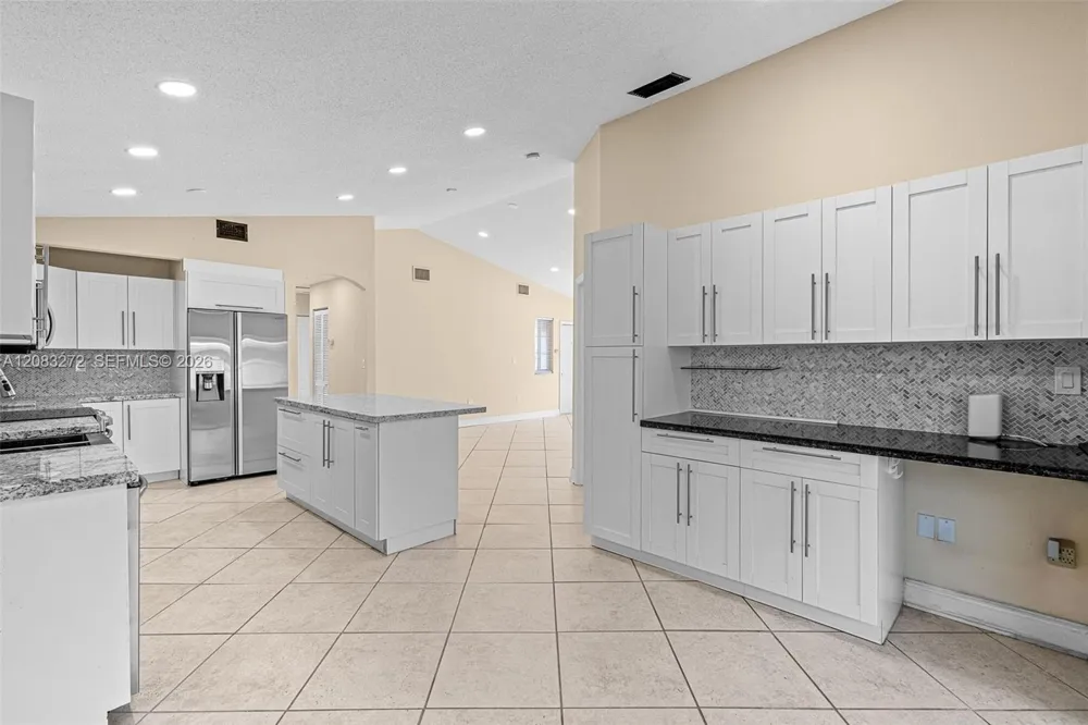 14364 SW 176th Ter Miami, FL 33177