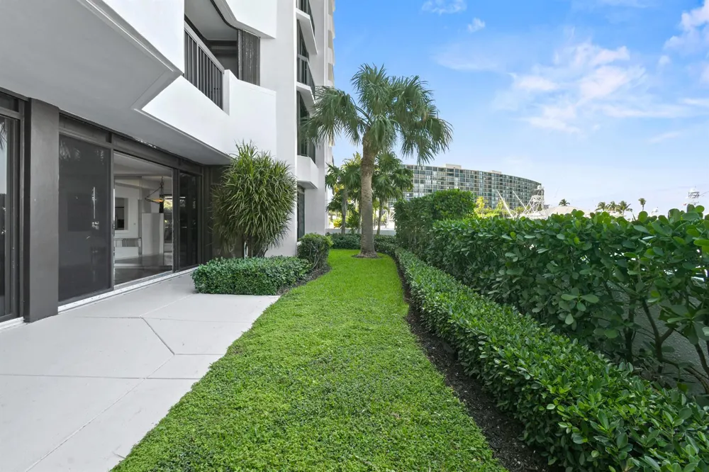 108 Lakeshore Drive #140 North Palm Beach, FL 33408