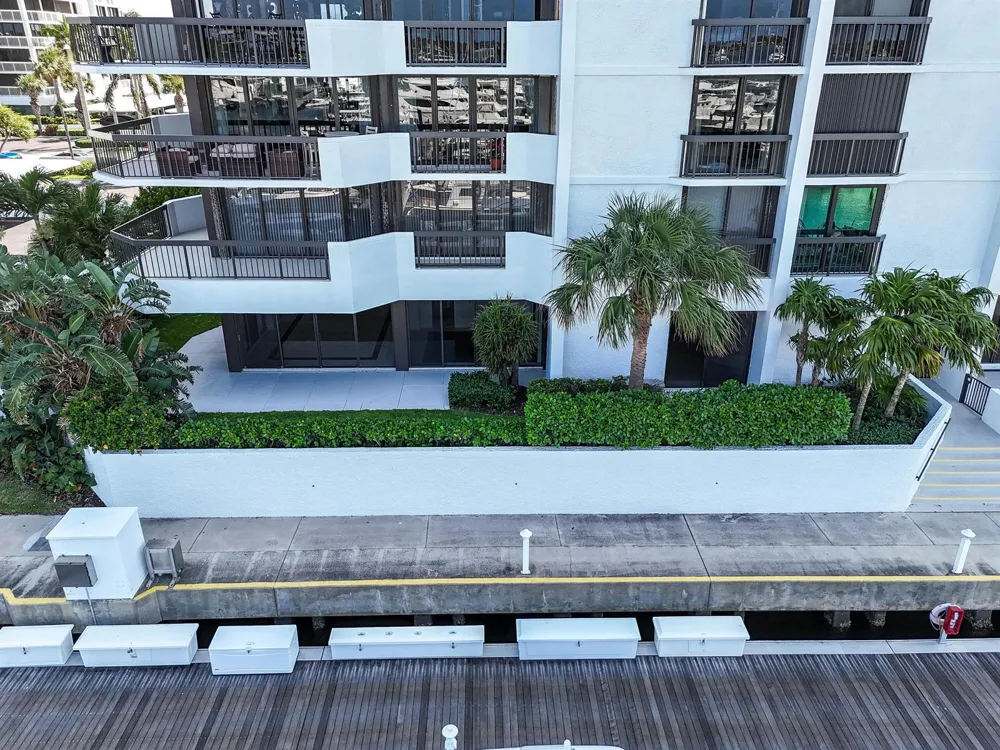 108 Lakeshore Drive #140 North Palm Beach, FL 33408