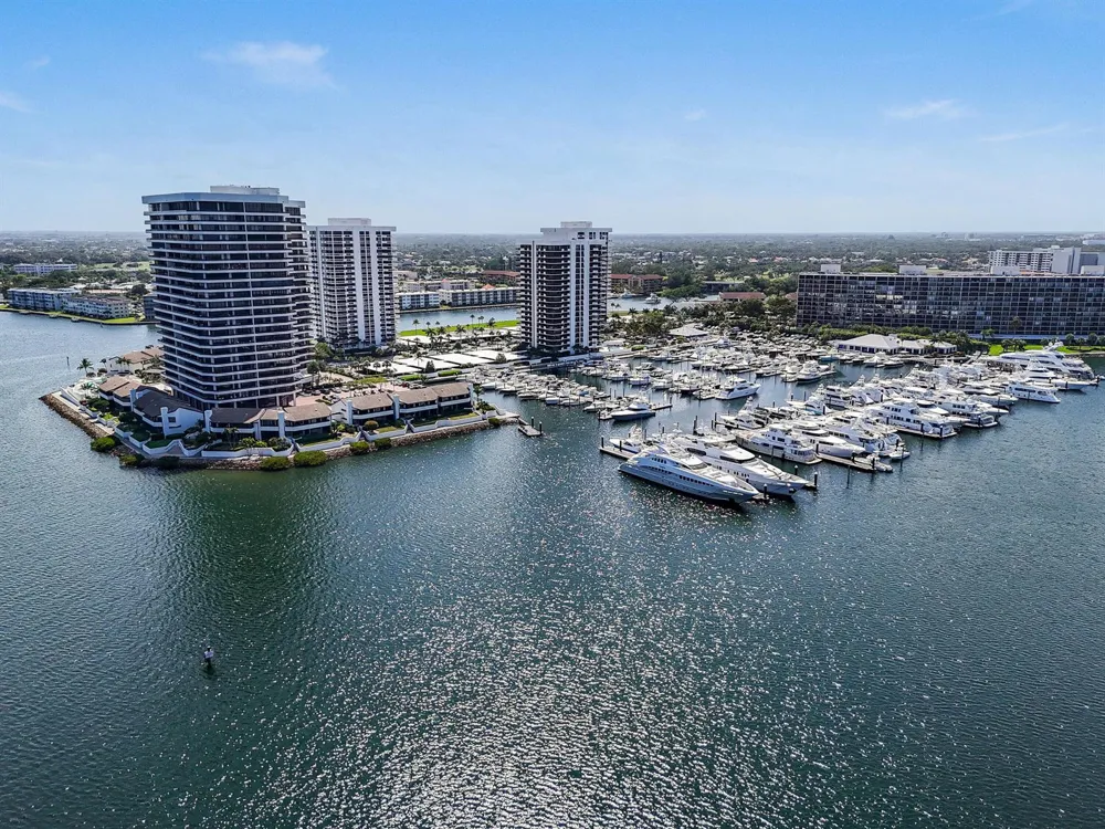 108 Lakeshore Drive #140 North Palm Beach, FL 33408