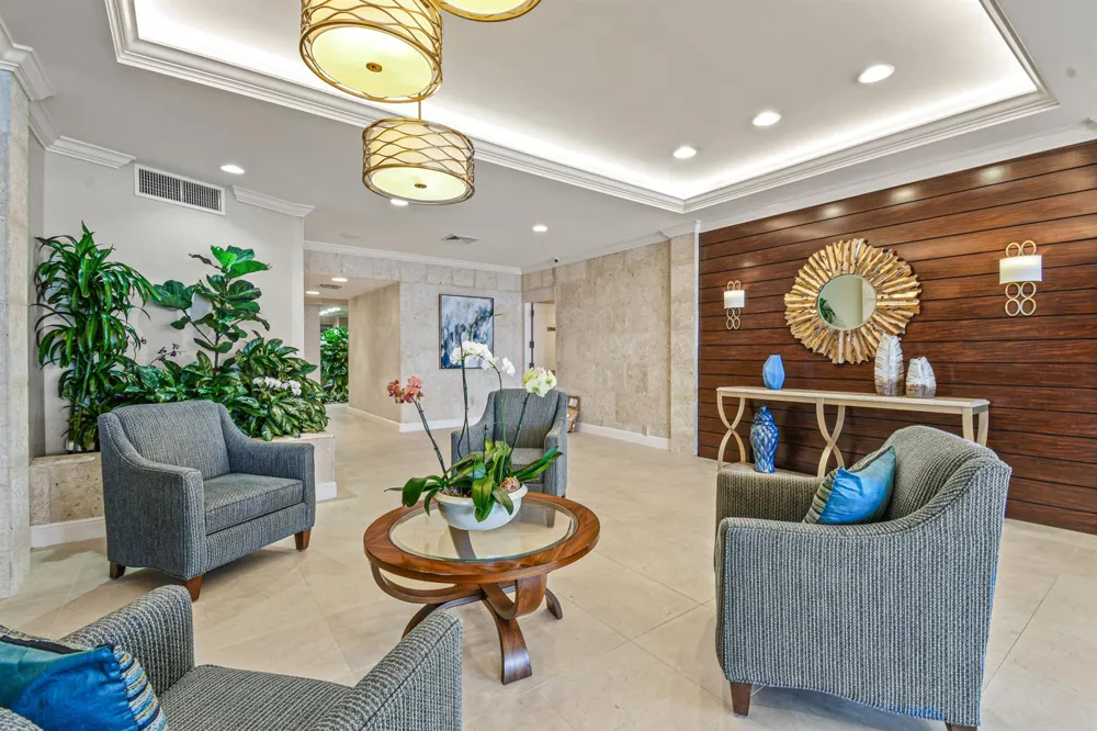 108 Lakeshore Drive #140 North Palm Beach, FL 33408