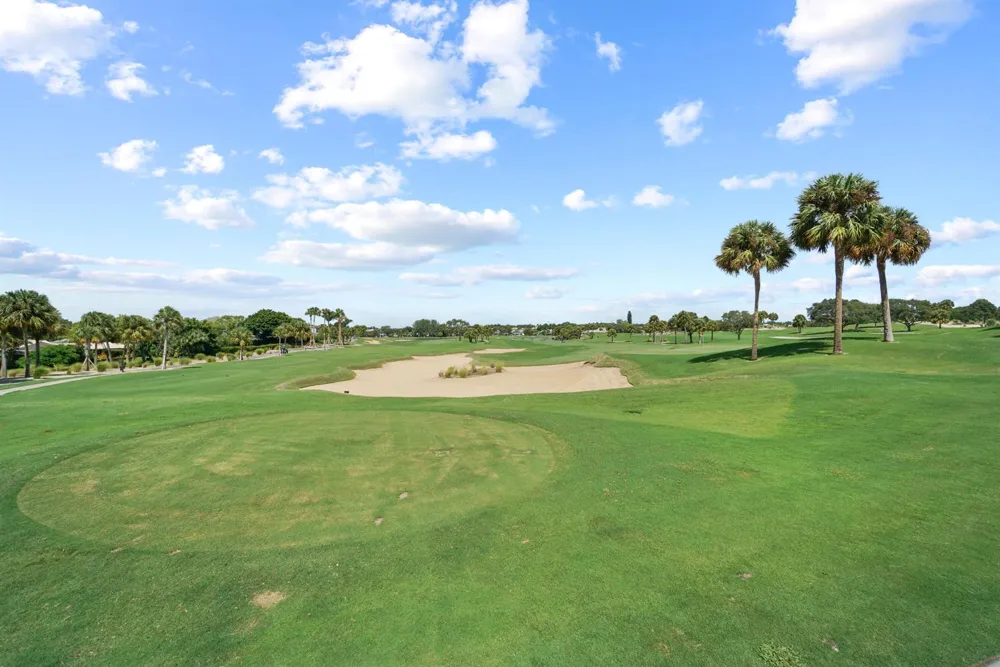 108 Lakeshore Drive #140 North Palm Beach, FL 33408