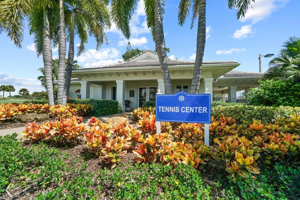 108 Lakeshore Drive #140 North Palm Beach, FL 33408