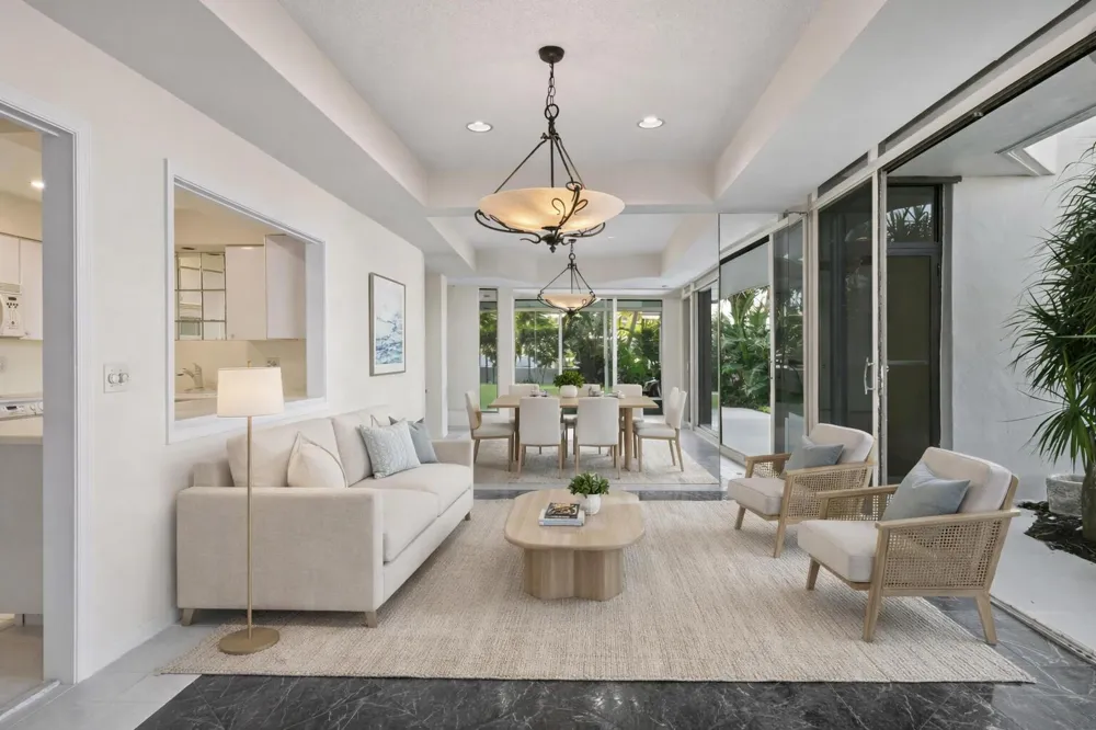 108 Lakeshore Drive #140 North Palm Beach, FL 33408