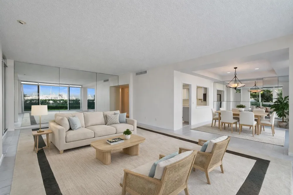 108 Lakeshore Drive #140 North Palm Beach, FL 33408