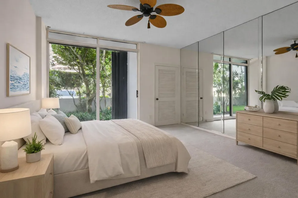 108 Lakeshore Drive #140 North Palm Beach, FL 33408