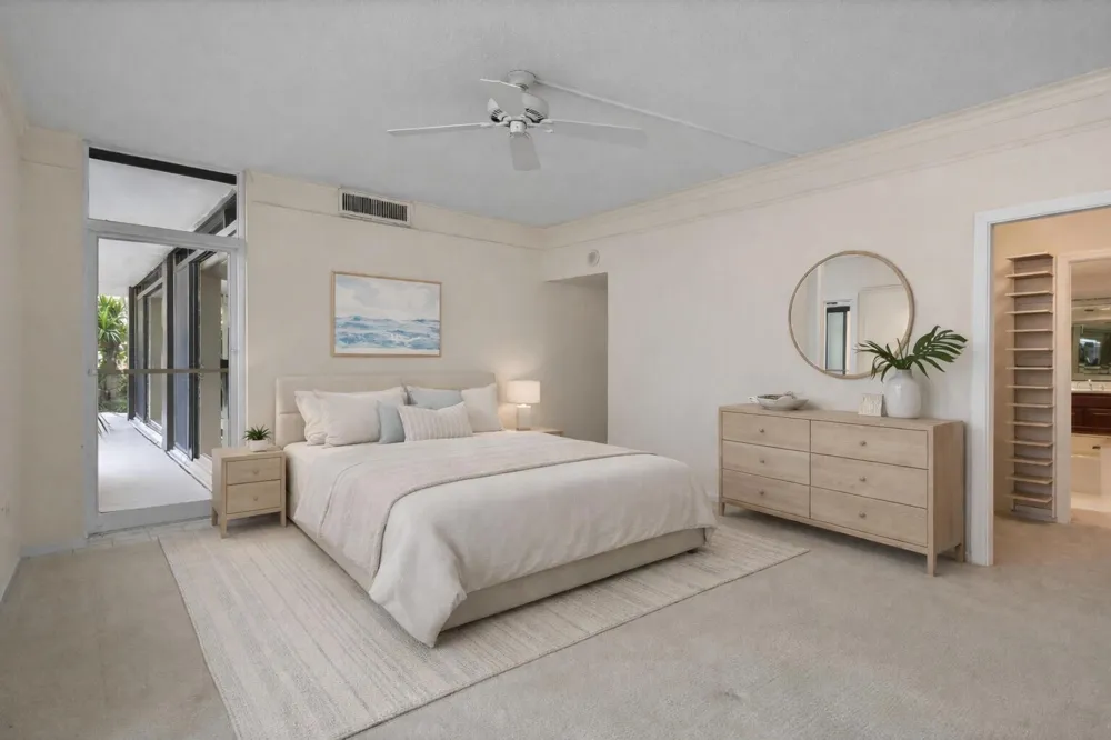 108 Lakeshore Drive #140 North Palm Beach, FL 33408