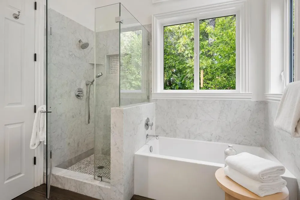 1270 Drake Avenue Burlingame, CA 94010