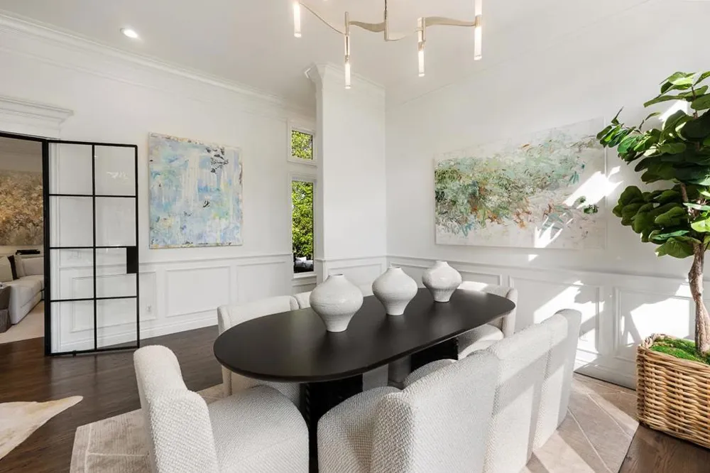 1270 Drake Avenue Burlingame, CA 94010