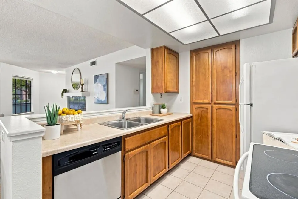 1664 Vista Del Sol San Mateo, CA 94404