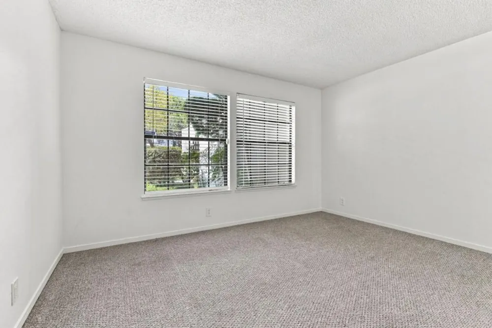 1664 Vista Del Sol San Mateo, CA 94404