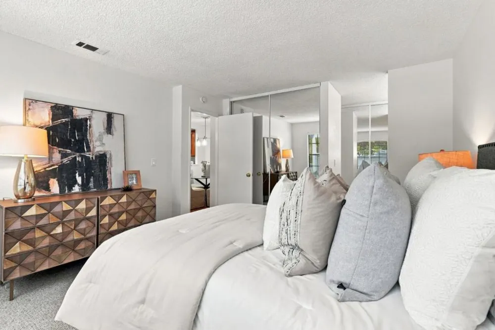 1664 Vista Del Sol San Mateo, CA 94404