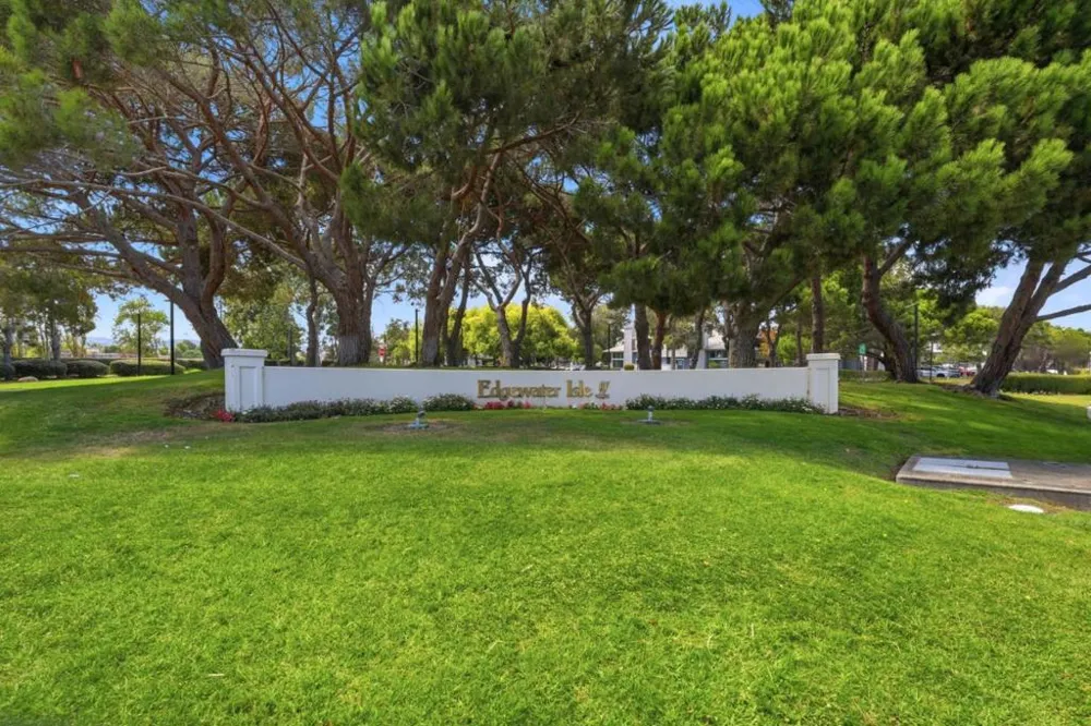1664 Vista Del Sol San Mateo, CA 94404