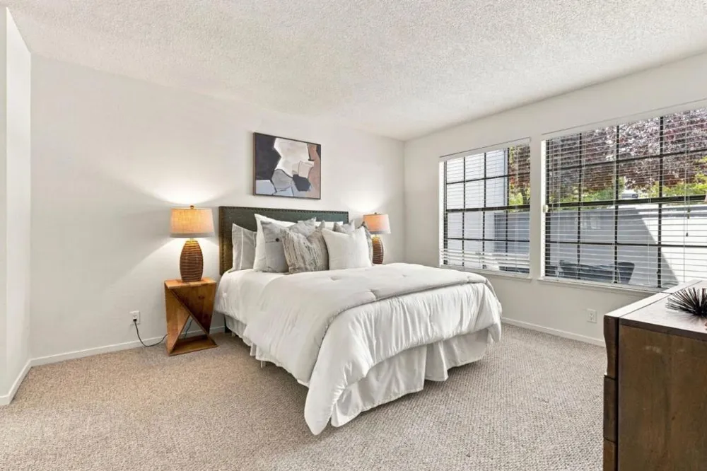 1664 Vista Del Sol San Mateo, CA 94404