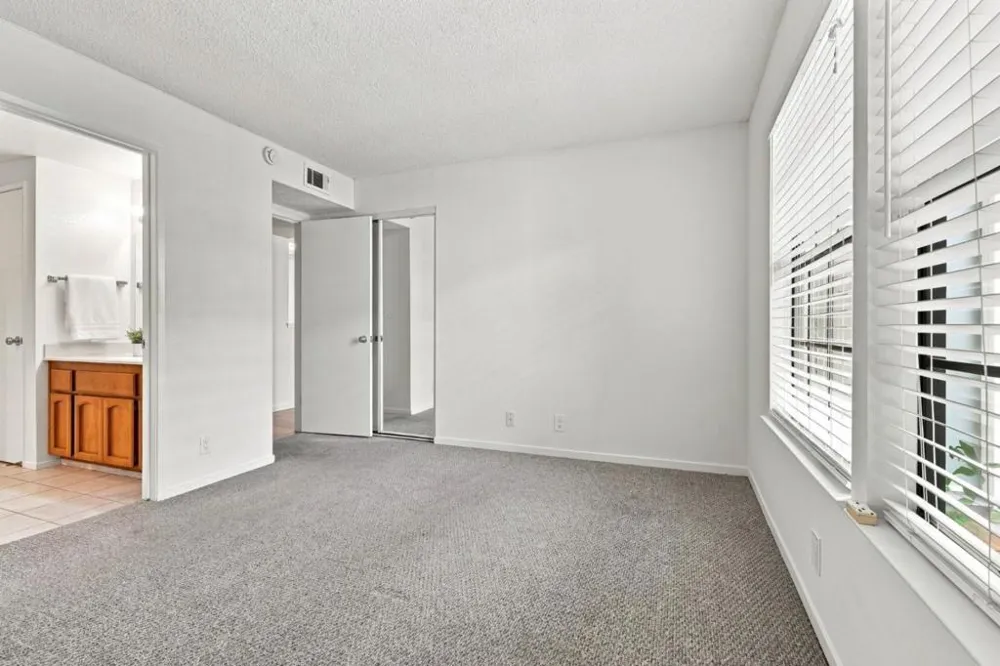 1664 Vista Del Sol San Mateo, CA 94404