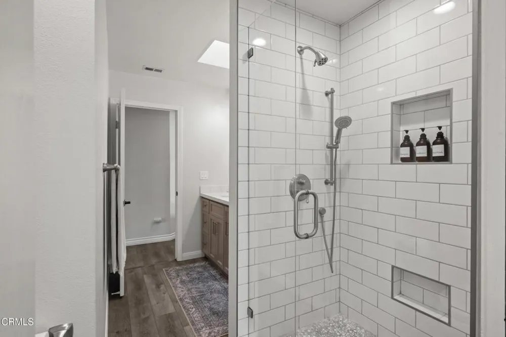 11780 Barranca Road Santa Rosa, CA 93012