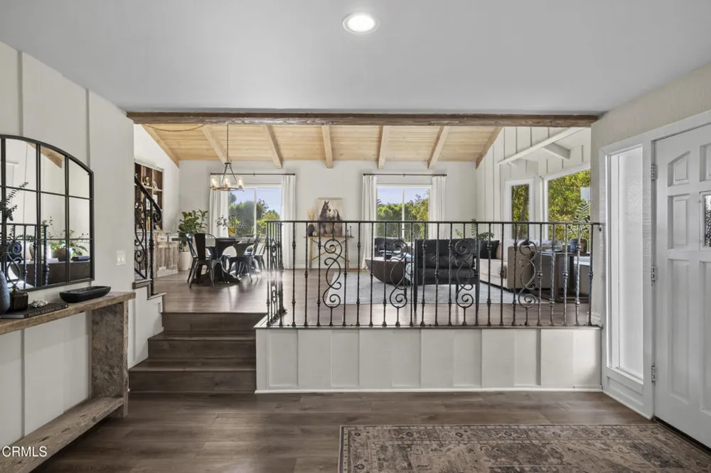 11780 Barranca Road Santa Rosa, CA 93012