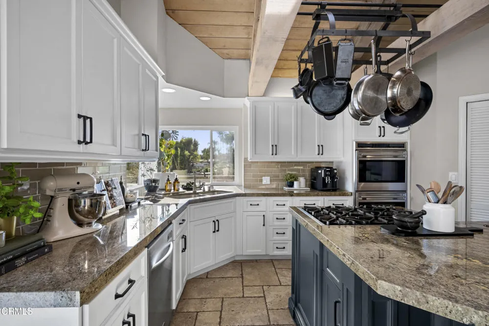 11780 Barranca Road Santa Rosa, CA 93012