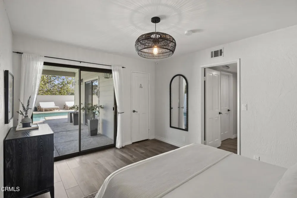 11780 Barranca Road Santa Rosa, CA 93012