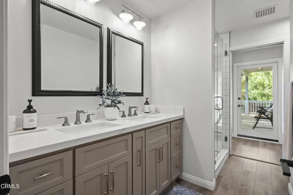11780 Barranca Road Santa Rosa, CA 93012