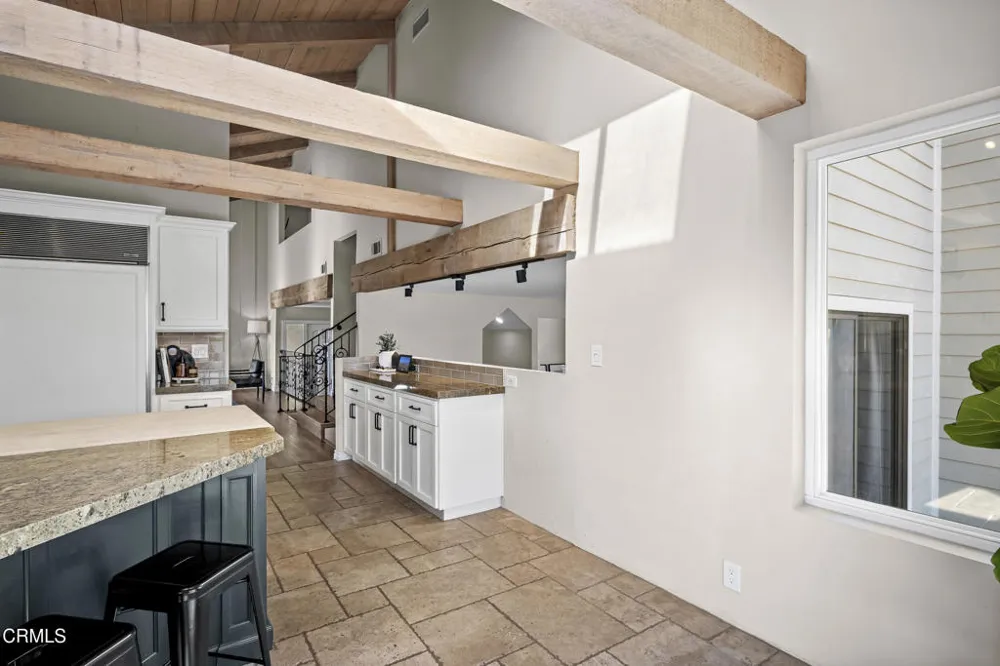 11780 Barranca Road Santa Rosa, CA 93012