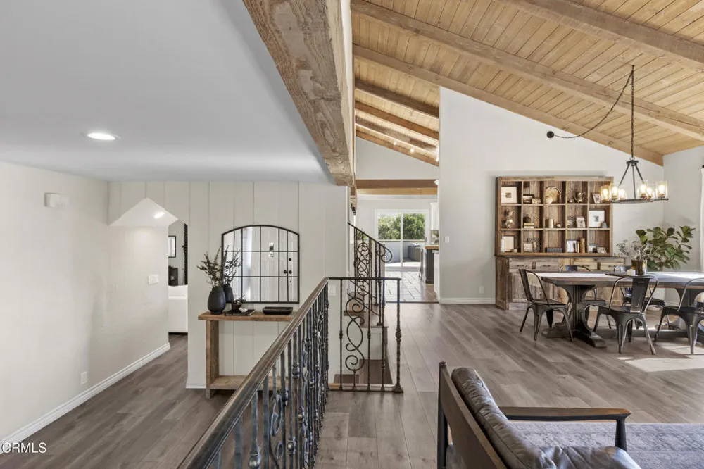 11780 Barranca Road Santa Rosa, CA 93012