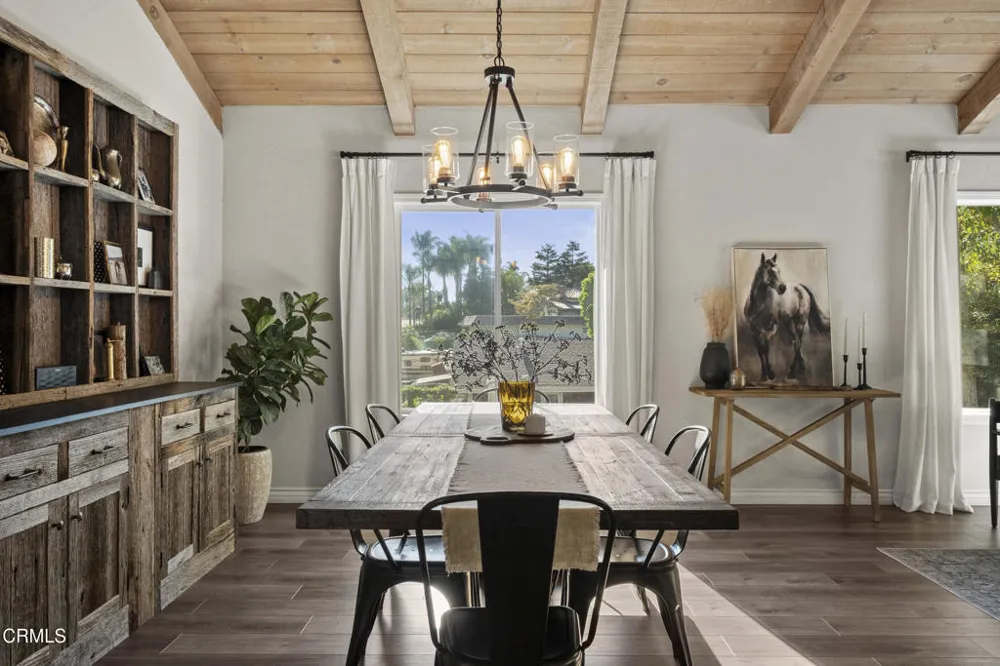 11780 Barranca Road Santa Rosa, CA 93012