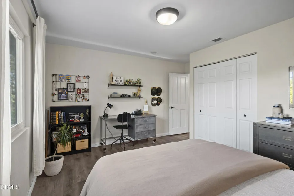 11780 Barranca Road Santa Rosa, CA 93012