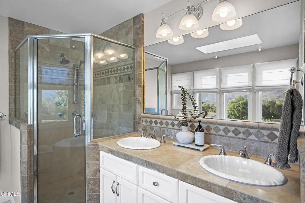 11780 Barranca Road Santa Rosa, CA 93012