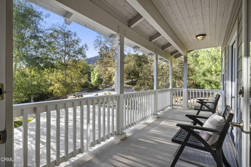 11780 Barranca Road Santa Rosa, CA 93012